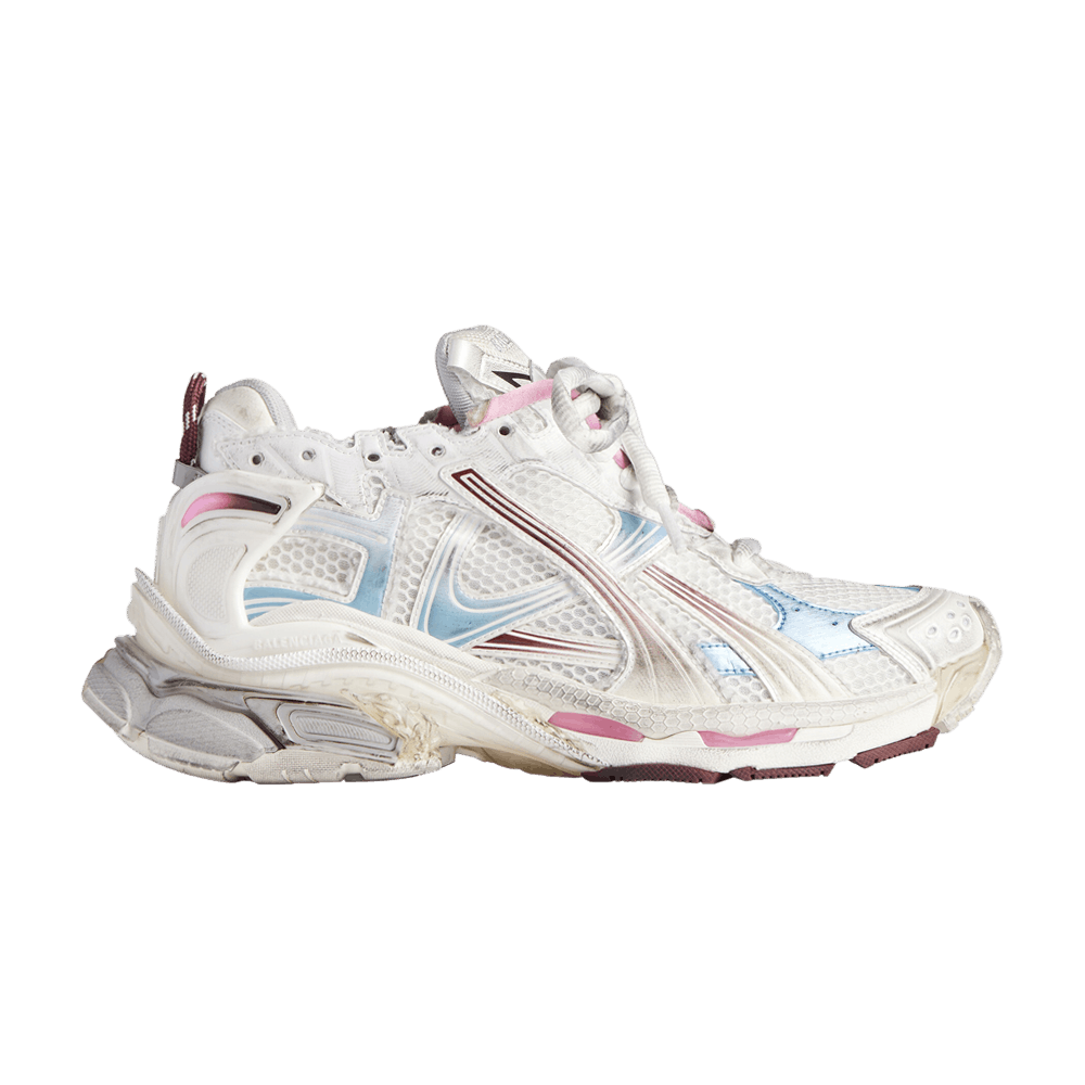 balenciaga-wmns-runner-sneaker-gradient-white-blue-pink-772767-wrung-9245