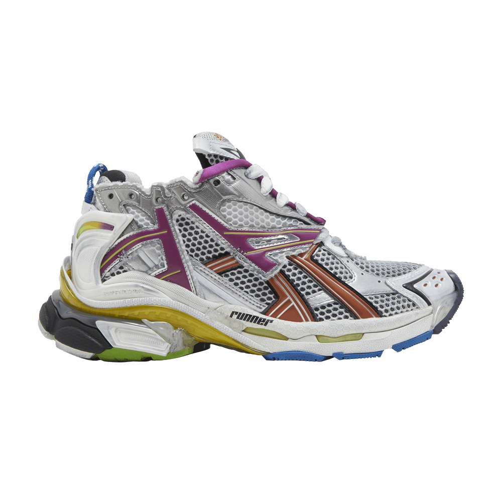 balenciaga-wmns-runner-sneaker-grey-677402-w3rb6-8123