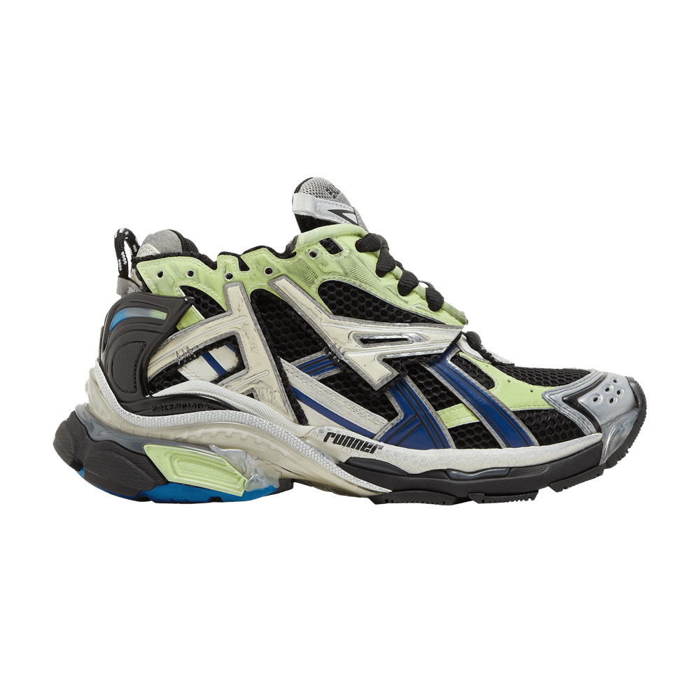balenciaga-wmns-runner-sneaker-grey-blue-green-677402-w3rb5-5179