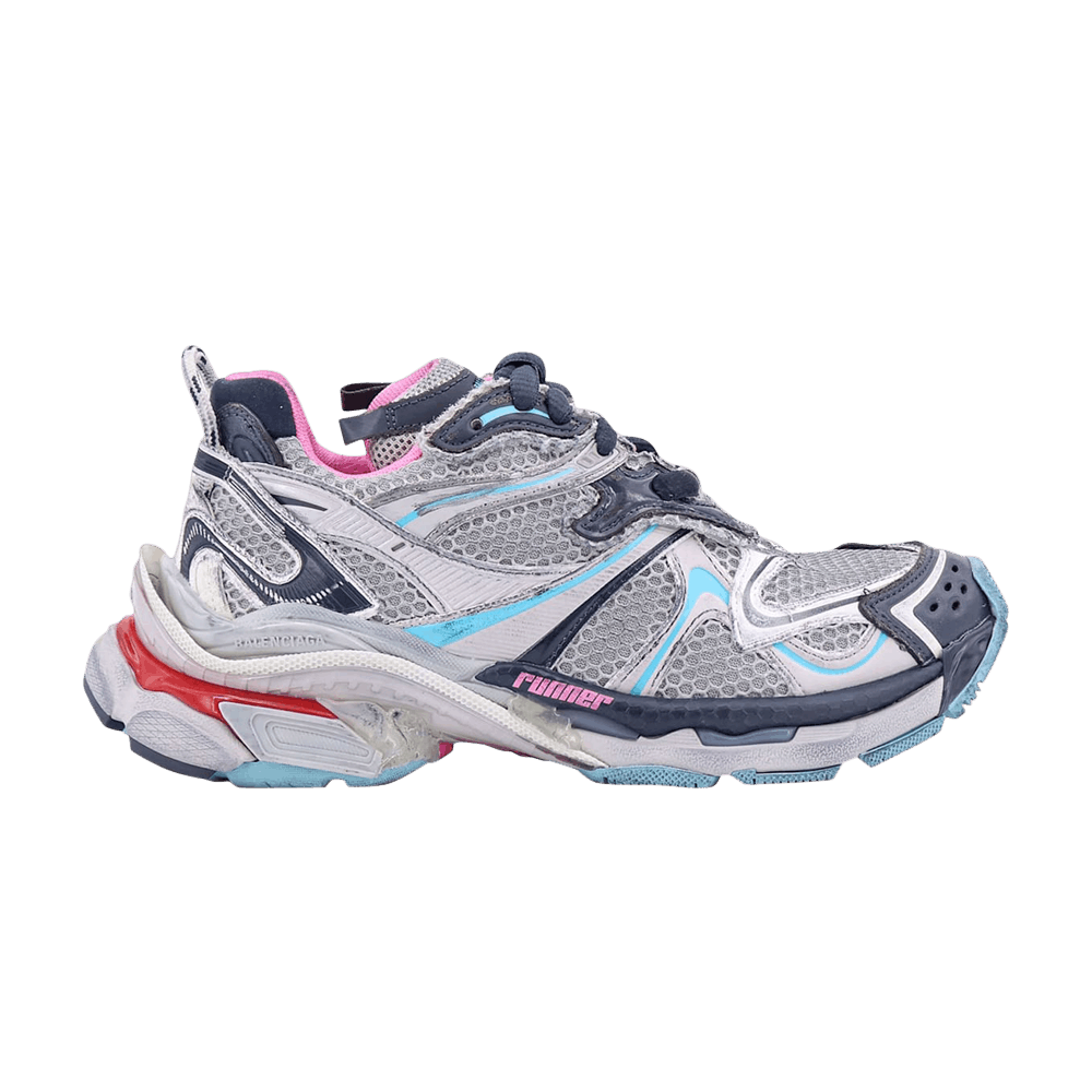 balenciaga-wmns-runner-sneaker-grey-blue-pink-779064-w3rxp-1045