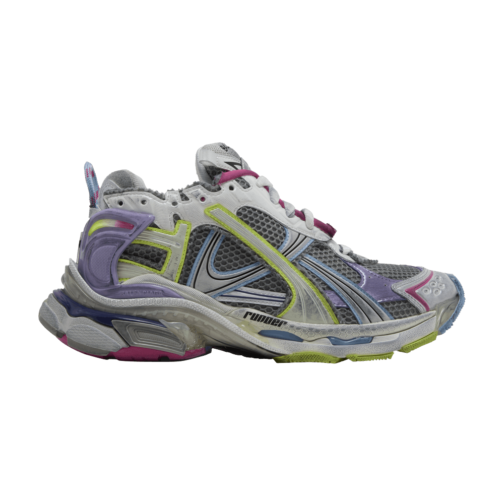 balenciaga-wmns-runner-sneaker-grey-light-purple-677402-w3rbp-1745