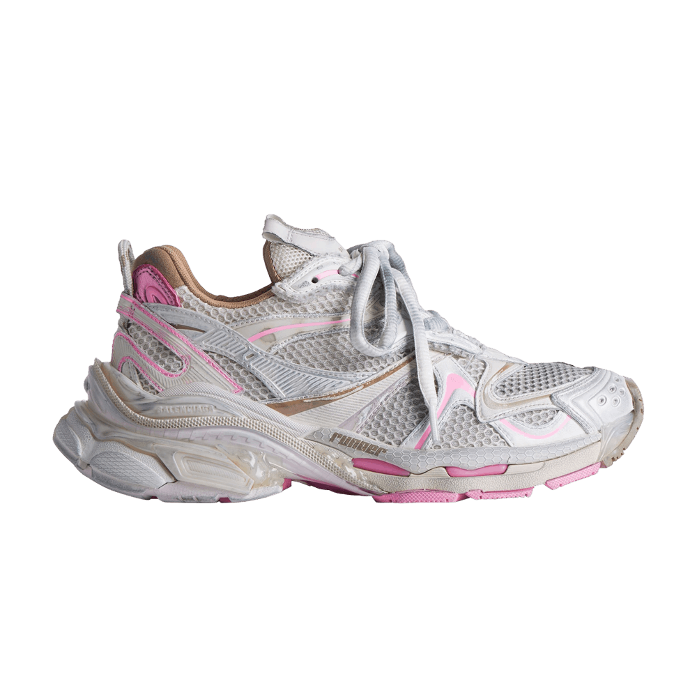 balenciaga-wmns-runner-sneaker-taupe-pink-779064-w3rxp-2050