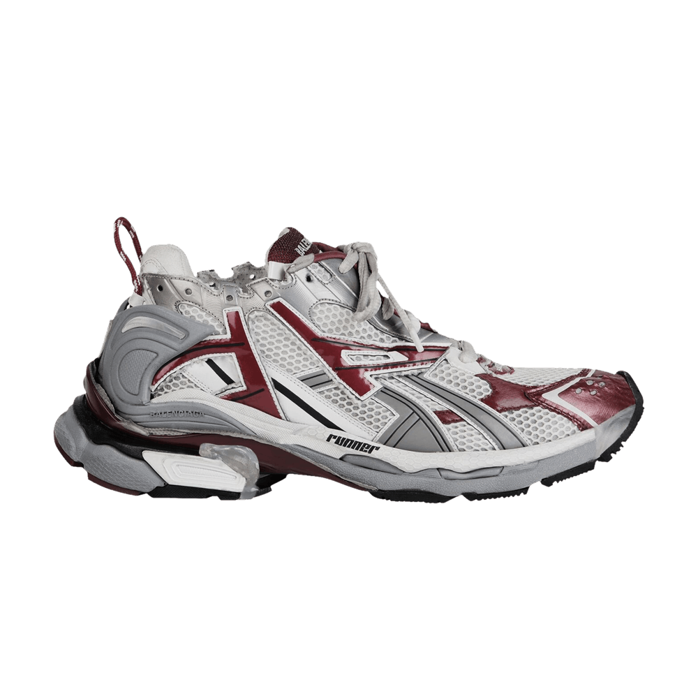 balenciaga-wmns-runner-sneaker-white-burgundy-677402-w3rb3-9069