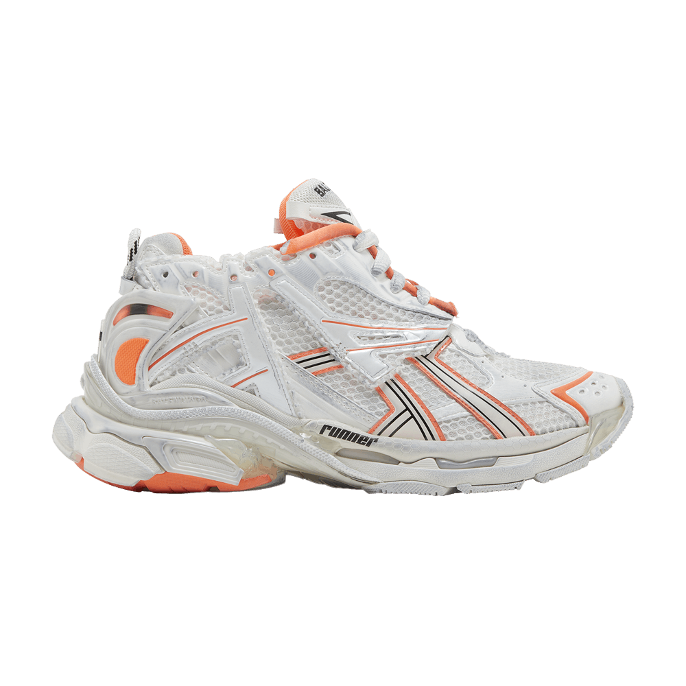 balenciaga-wmns-runner-sneaker-white-fluo-orange-677402-w3rbm-9770