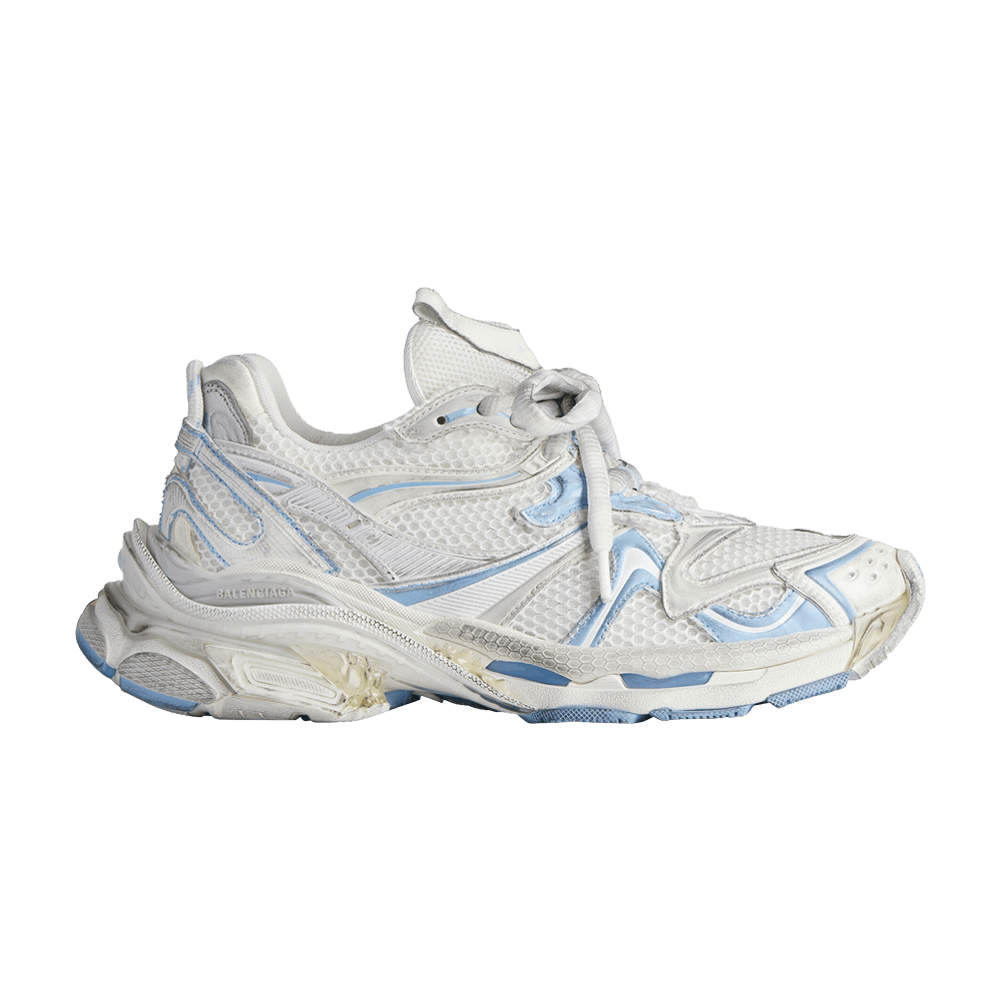 balenciaga-wmns-runner-sneaker-white-light-blue-779064-w3rxp-9041