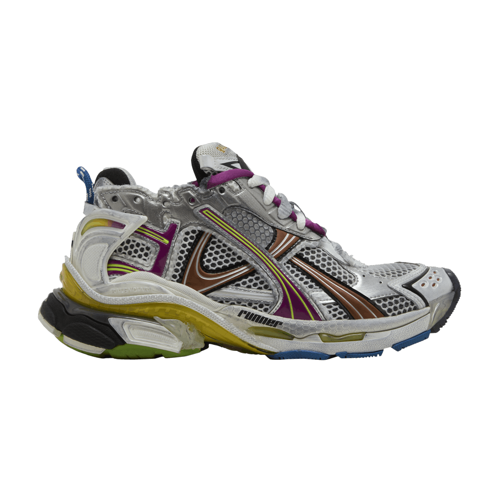 balenciaga-wmns-runner-sneaker-white-multi-color-772767-w3rmu-8123