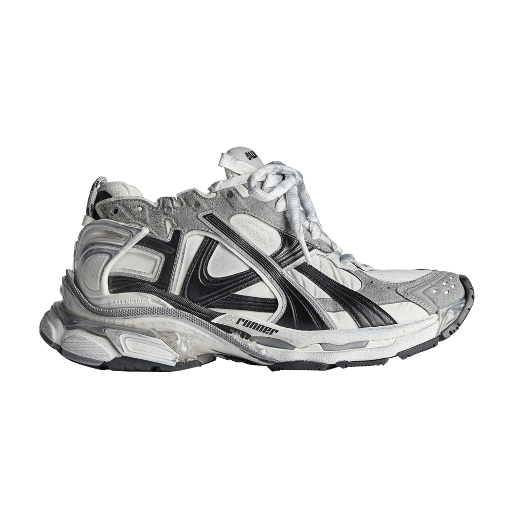 balenciaga-wmns-runner-sneaker-worn-out-grey-black-772767-w3rny-9012