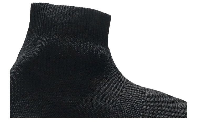 Кроссовки Balenciaga Wmns Speed 2.0 Sneaker 'Black White'