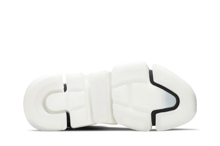 Кроссовки Balenciaga Wmns Speed 2.0 Sneaker 'Black White'