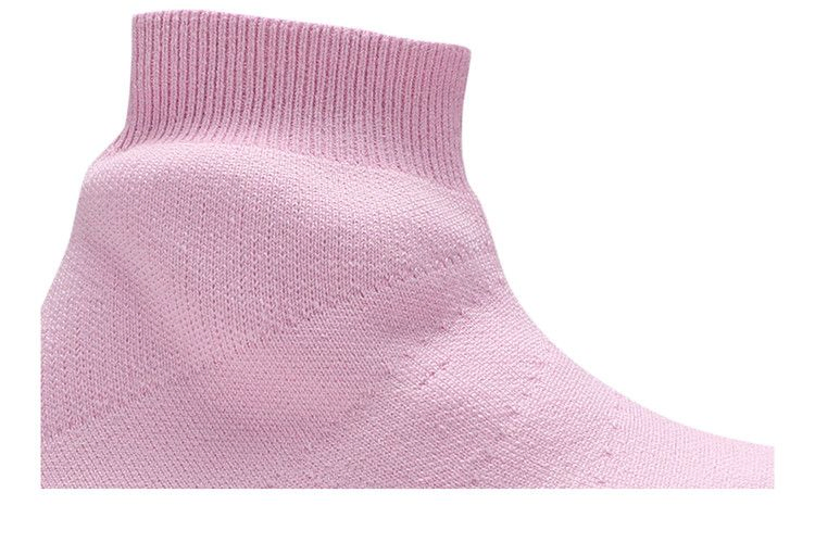 Кроссовки Balenciaga Wmns Speed 2.0 Sneaker 'Pink'