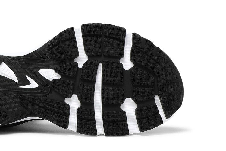 Кроссовки Balenciaga Wmns Speed 3.0 Sneaker 'Black White'