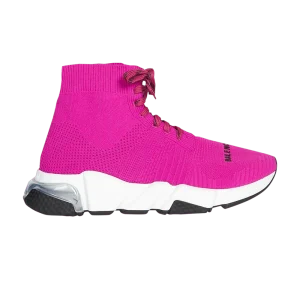 Фиолетовый