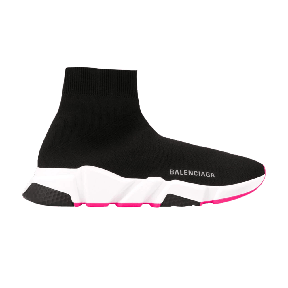 balenciaga-wmns-speed-trainer-black-pink-sole-587280-w1725-1915