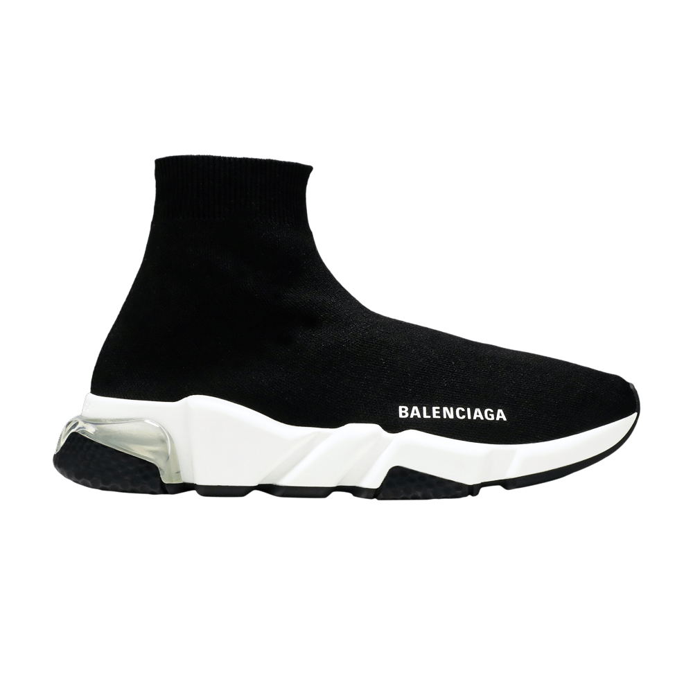 balenciaga-wmns-speed-trainer-clearsole-black-clear-607543-w05gg-1010