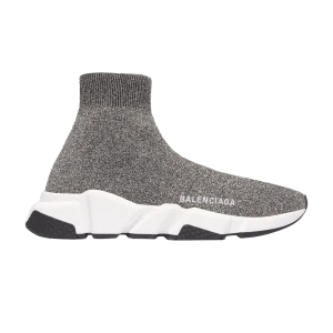 Фиолетовый