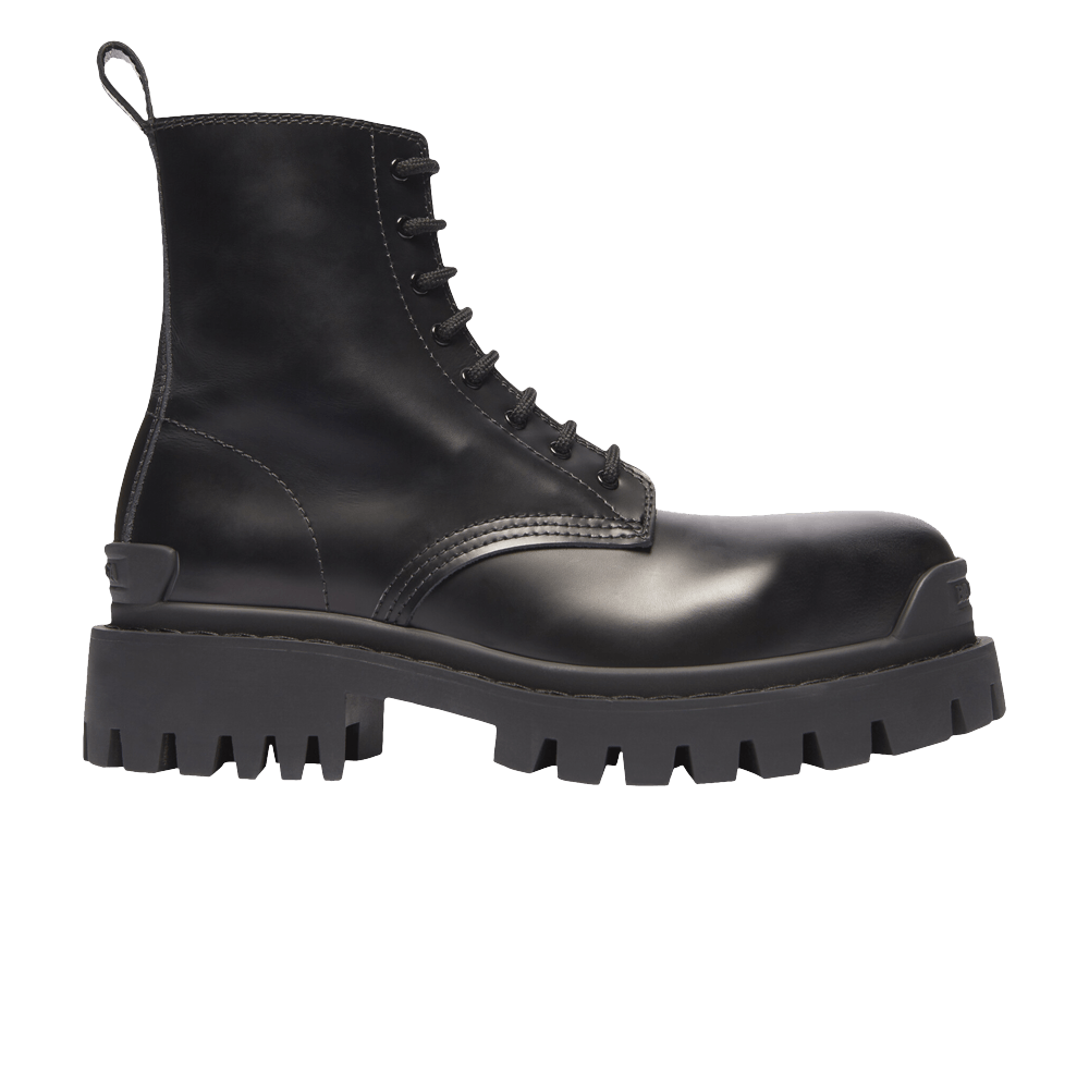 balenciaga-wmns-strike-lace-up-boot-black-590974-wa960-1000