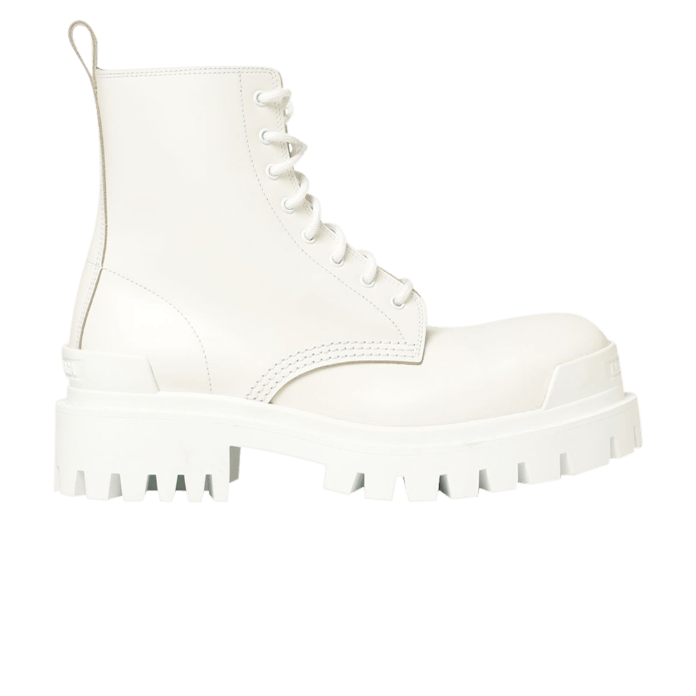 balenciaga-wmns-strike-lace-up-boot-white-590974-wa967-9011