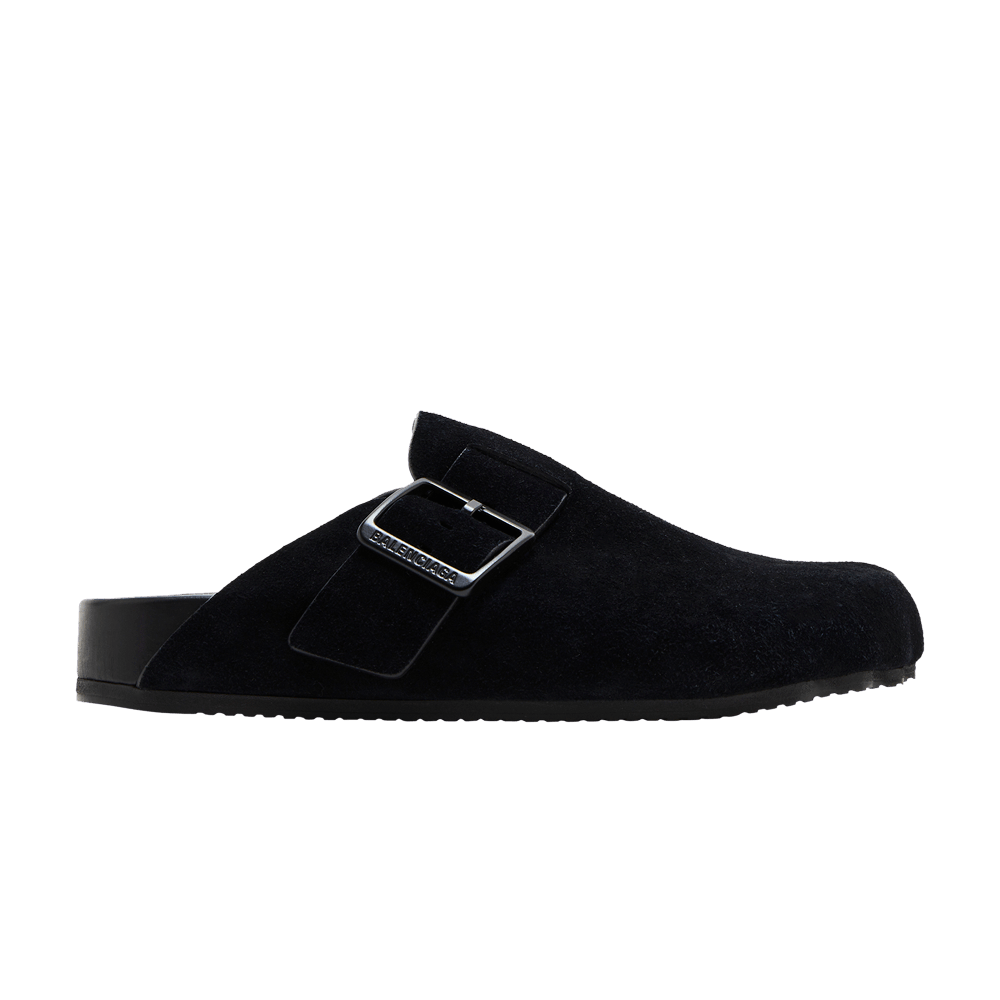 balenciaga-wmns-sunday-mule-black-761284-wcga1-1000