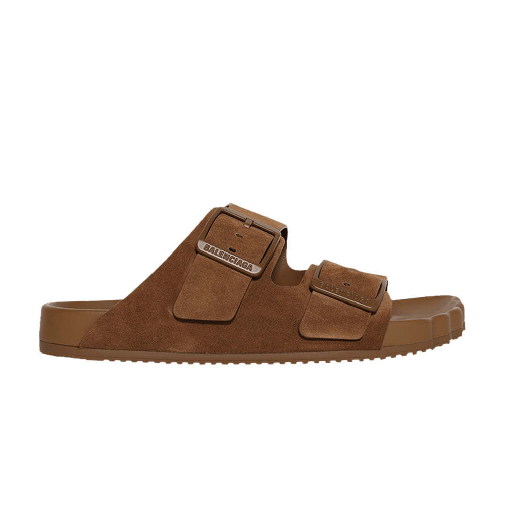 balenciaga-wmns-sunday-sandal-brown-761342-wcga1-2200