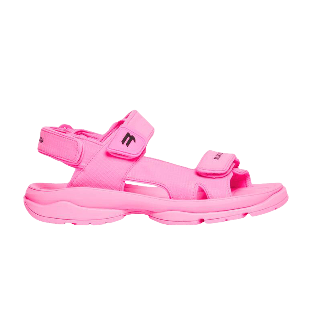 balenciaga-wmns-tourist-sandal-fluo-pink-706277-w2ccb-5800