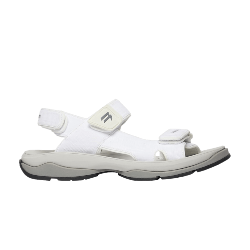 balenciaga-wmns-tourist-sandal-white-grey-706277-w2ccf-1912