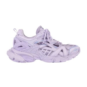 Фиолетовый