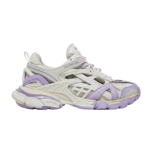 Фиолетовый