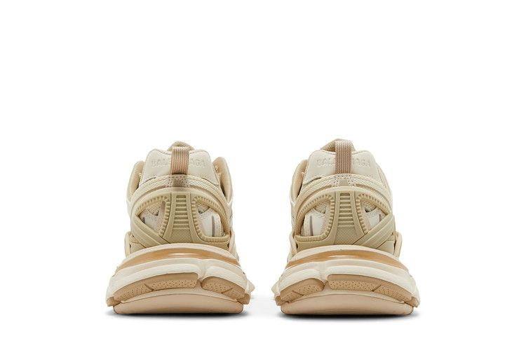 Кроссовки Balenciaga Wmns Track.2 Trainer 'Beige'