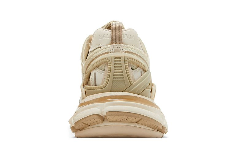 Кроссовки Balenciaga Wmns Track.2 Trainer 'Beige'