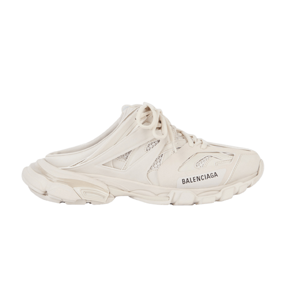 balenciaga-wmns-track-mule-beige-653813-w3da3-9200