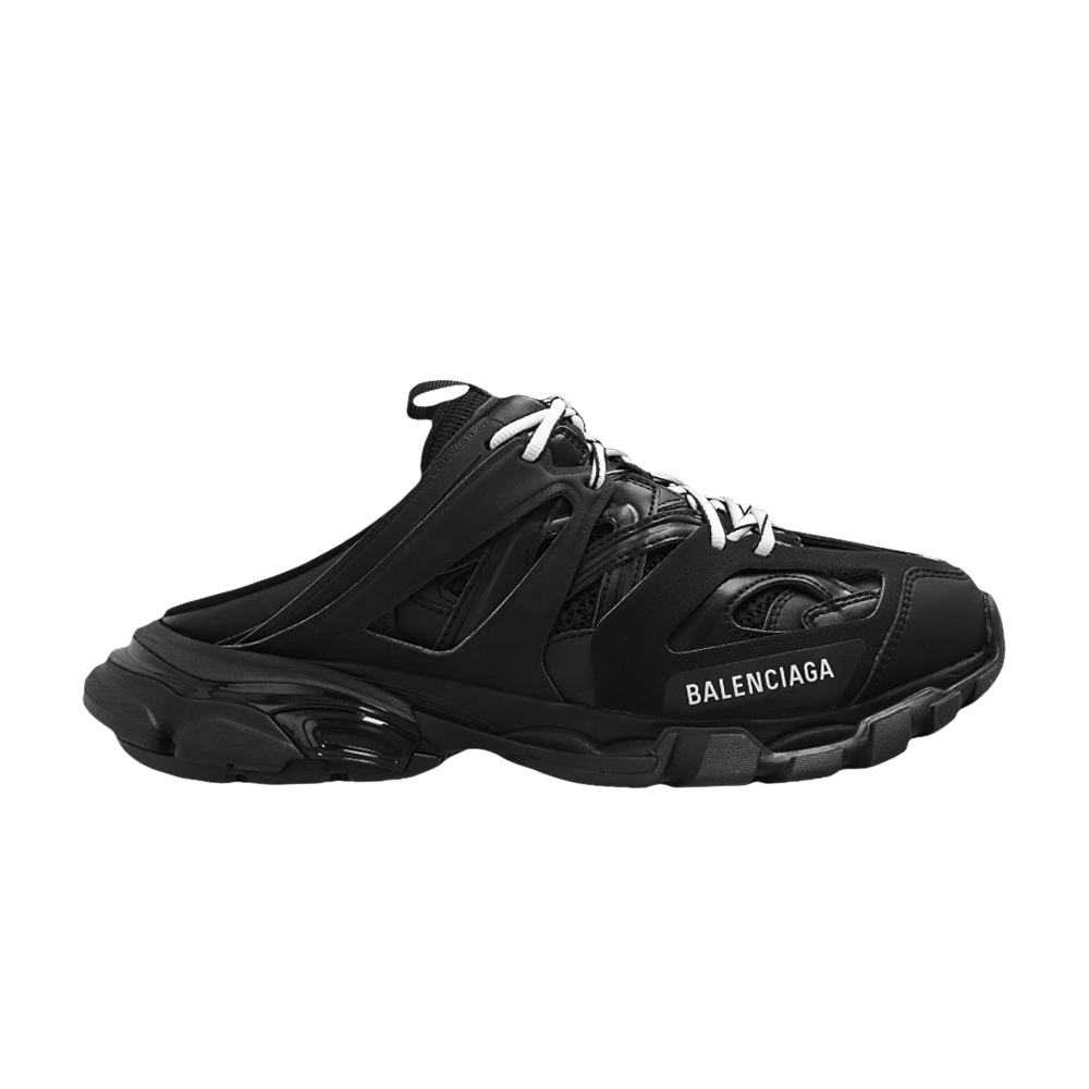 balenciaga-wmns-track-mule-black-653813-w3da3-1000