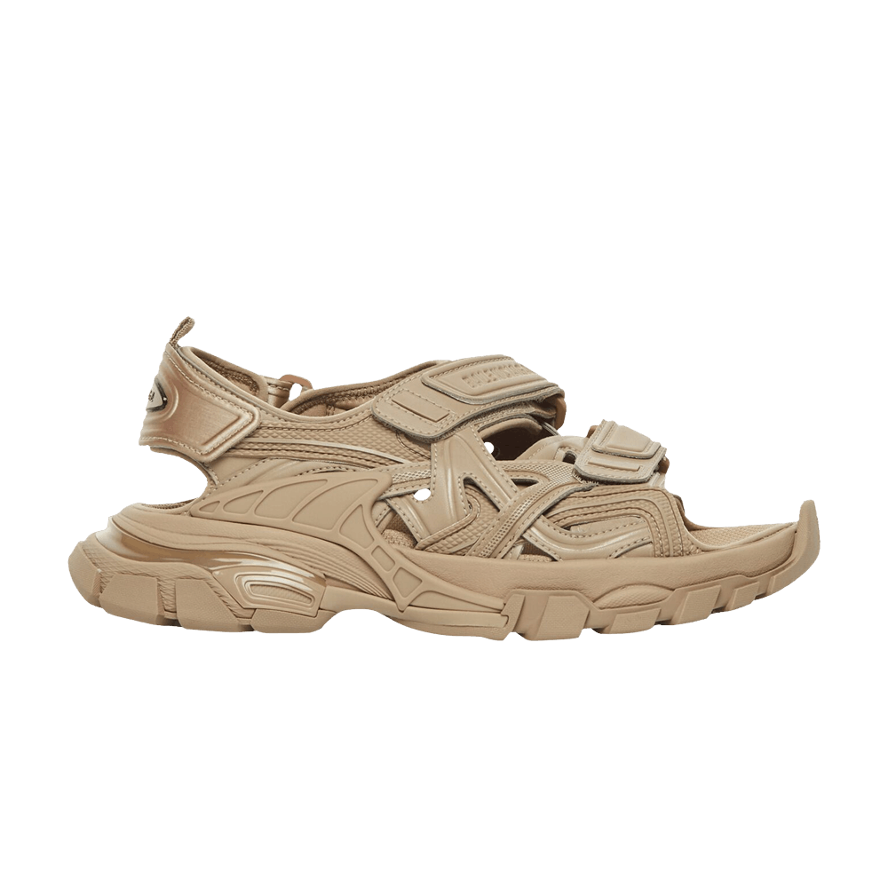 balenciaga-wmns-track-sandal-beige-617543-w2cc1-9370