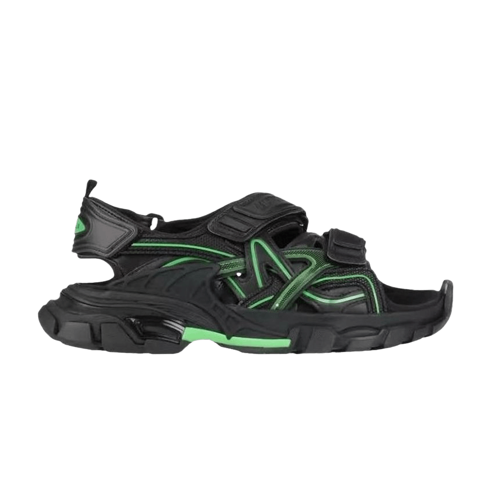 balenciaga-wmns-track-sandal-black-green-617543-w3aj1-1030