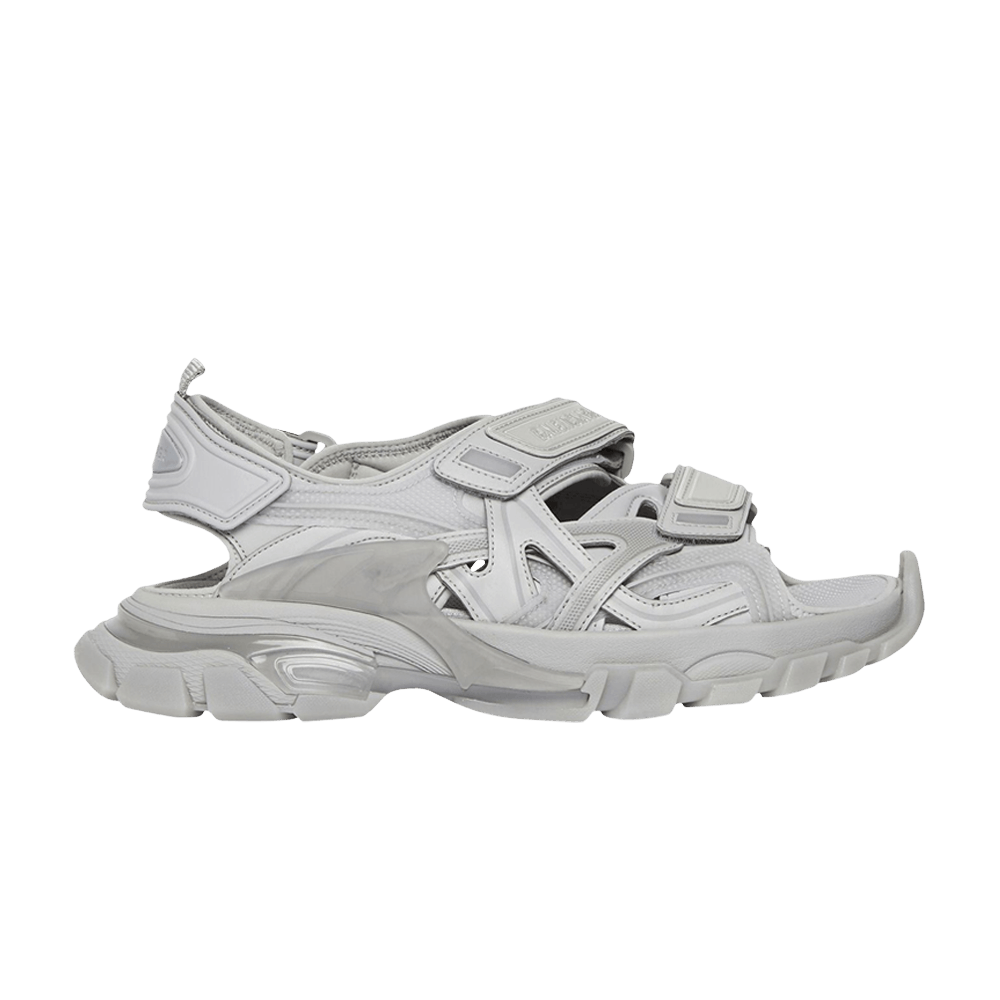 balenciaga-wmns-track-sandal-clearsole-grey-655948-w2cc2-1200