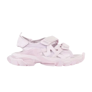 Фиолетовый