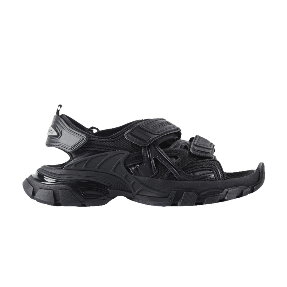 balenciaga-wmns-track-sandal-triple-black-617543-w2cc1-1000