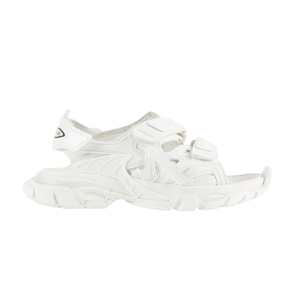 balenciaga-wmns-track-sandal-triple-white-617543-w2cc1-9000
