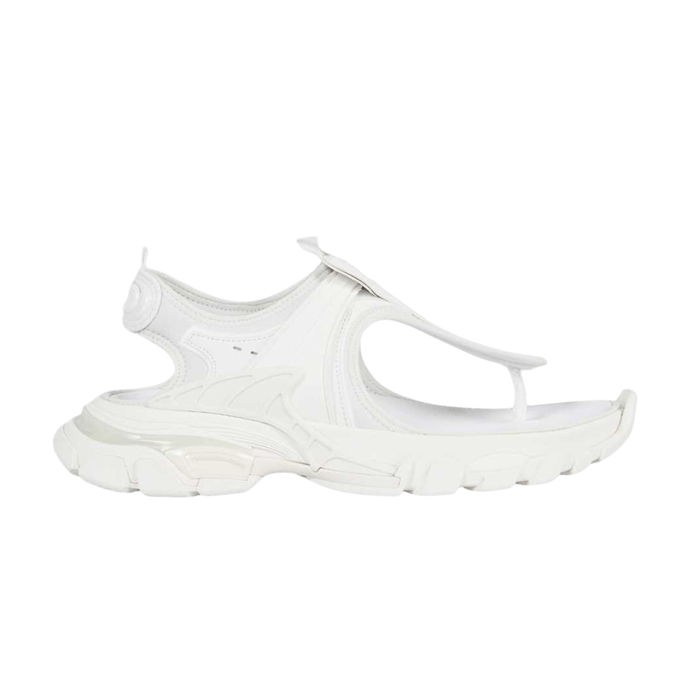 balenciaga-wmns-track-sandal-white-618089-w2pa1-9000
