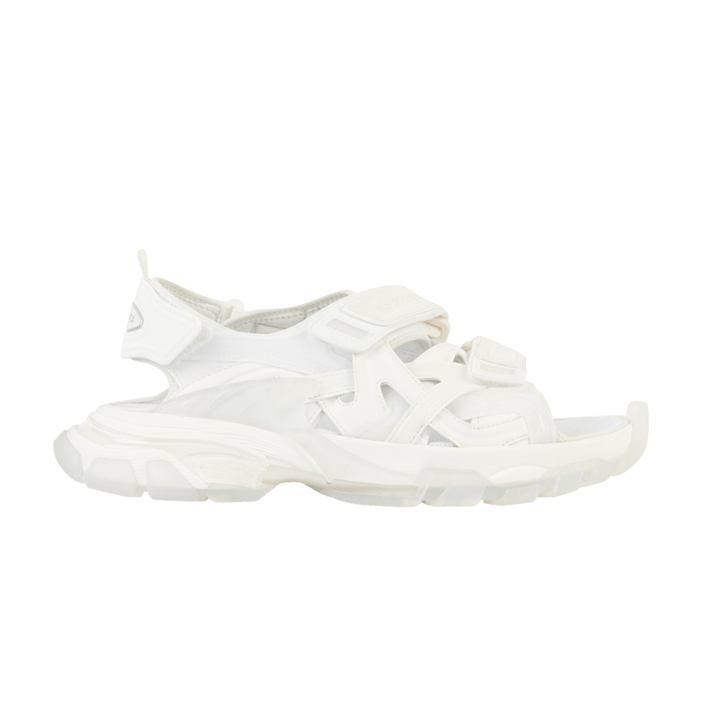 balenciaga-wmns-track-sandal-white-655948-w2cc2-9000