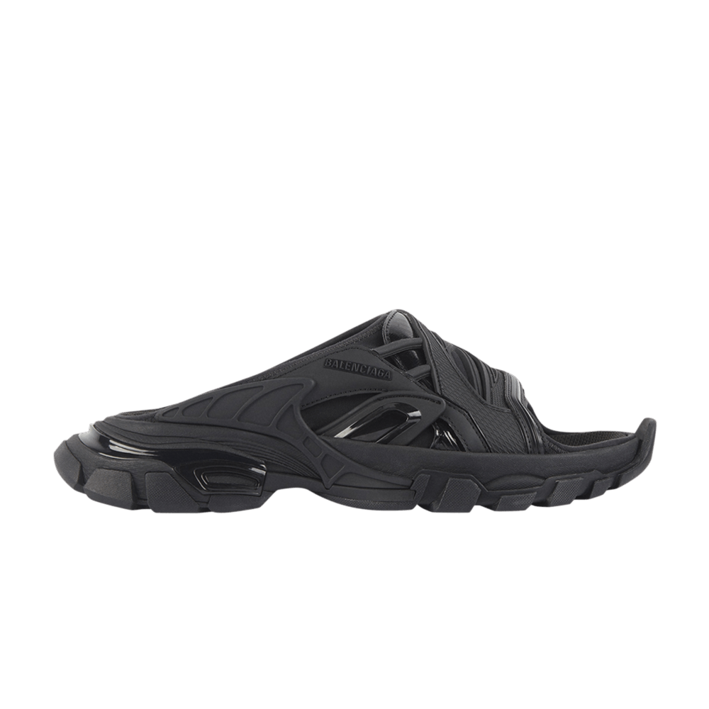 balenciaga-wmns-track-slide-sandal-black-618084-w2na1-1000