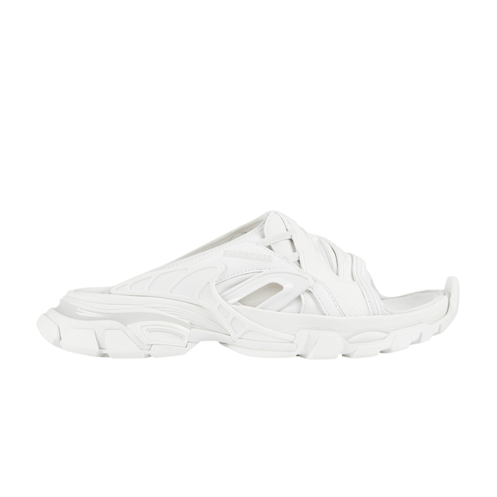 balenciaga-wmns-track-slide-sandal-white-618084-w2na1-9000