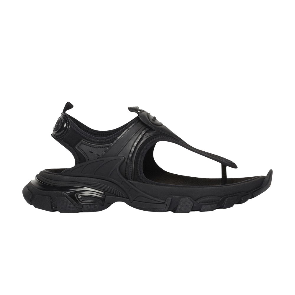 balenciaga-wmns-track-slingback-thong-sandal-black-618089-w2pa1-1000