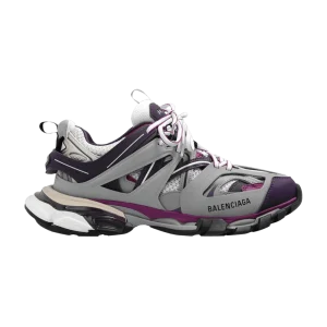 Фиолетовый