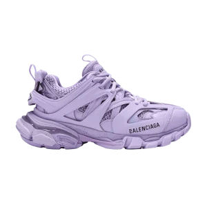 Фиолетовый