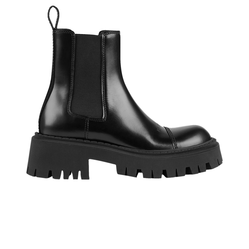 balenciaga-wmns-tractor-20mm-boot-black-641399-wa8e9-1000