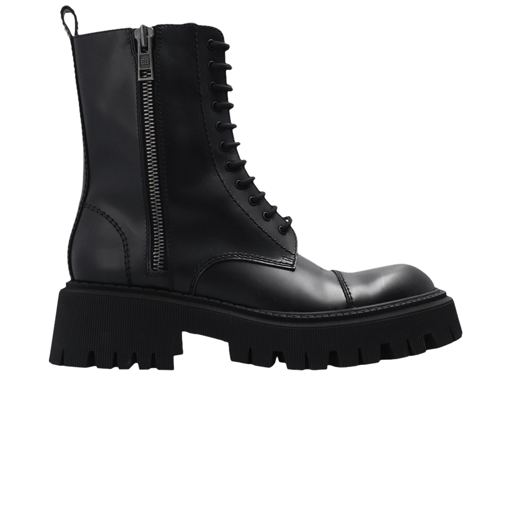 balenciaga-wmns-tractor-bootie-black-617420-wa8e9-1000