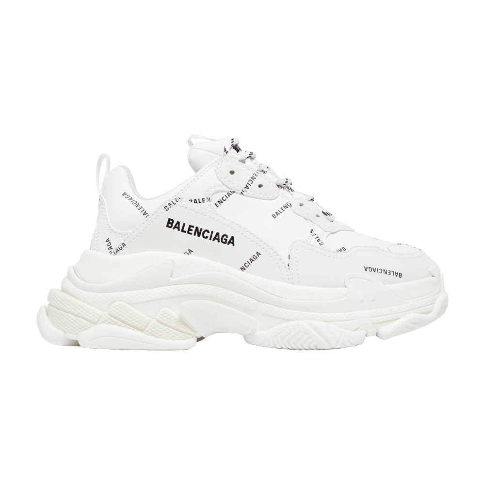 balenciaga-wmns-triple-s-all-over-logo-white-524039-w2fa1-9010