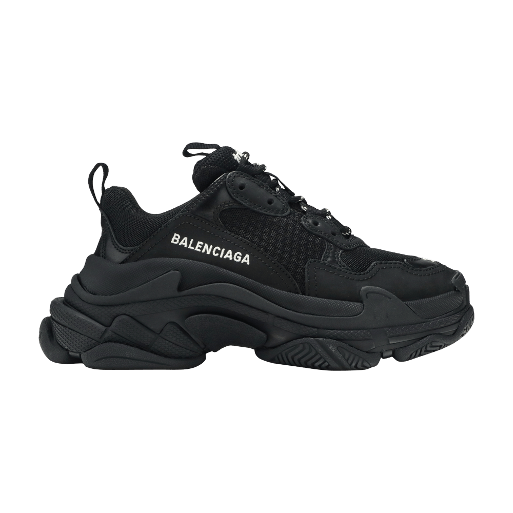 balenciaga-wmns-triple-s-black-2019-524036-w09o1-1000