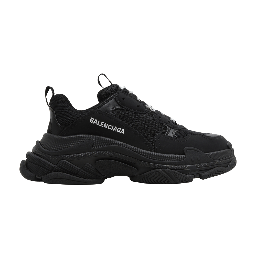 balenciaga-wmns-triple-s-black-524036-w2ca1-1000