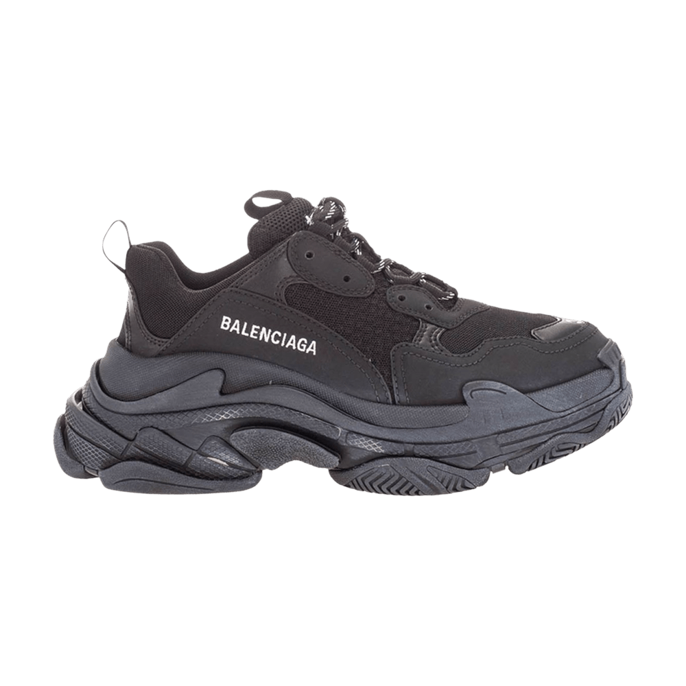 balenciaga-wmns-triple-s-black-531388-w09om-1000